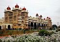 Mysore Palace_01